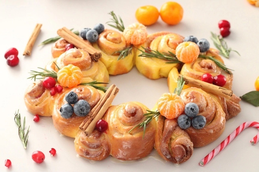 [Олеся Шубина] Новогодний поток Vkusno Дома (2024)_0.jpg